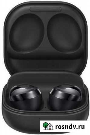 Беспроводные наушники samsung buds pro Барнаул - изображение 1