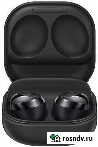 Беспроводные наушники samsung buds pro Барнаул - изображение 1