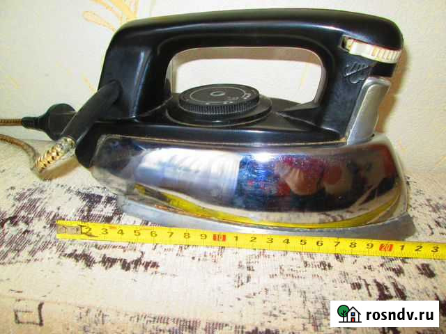 Утю гутп1000-1,8.220 Санкт-Петербург - изображение 1