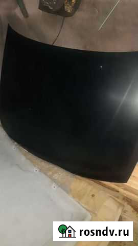 Ниссан примера 1994 года Нягань - изображение 1