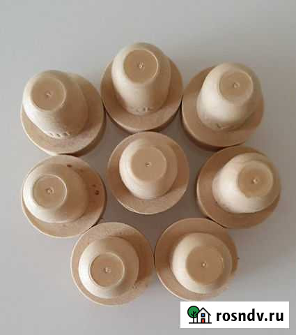 Пробки от вина Екатеринбург - изображение 1