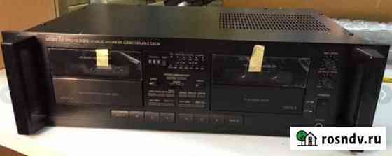 Inter-M PC-9335 Автоматический магнитофон Кстово