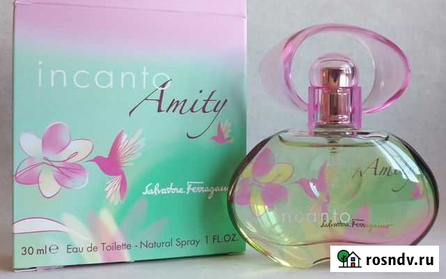 Agent Arden Basi Zaitsev Herrera Boss Cardin Klein Пенза - изображение 1