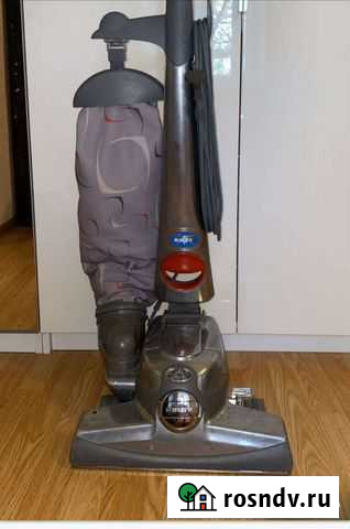 Моющий пылесос Ростов-на-Дону - изображение 1