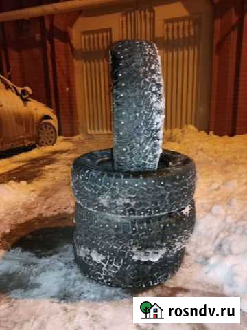 Kleber, 4 шт Хасавюрт - изображение 1