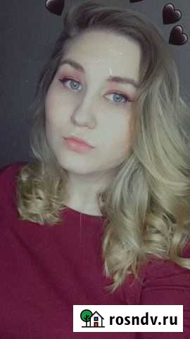 Репетитор по математике, подготовка к огэ Волгоград - изображение 1