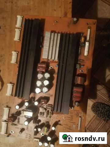 Платы 2009-2014г lg цену договоримся Новокузнецк - изображение 1