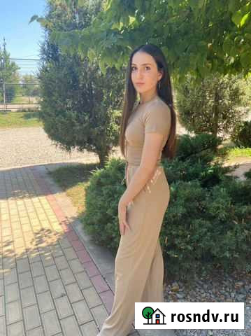 Репетитор начальных классов Майкоп - изображение 1