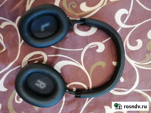 Наушники Ефремов - изображение 1
