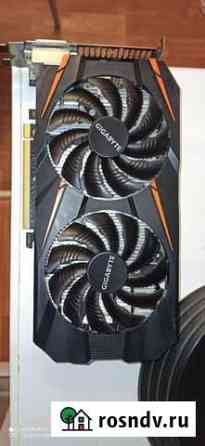 Grx 1060 5g Брянск