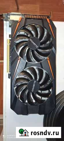 Grx 1060 5g Брянск - изображение 1