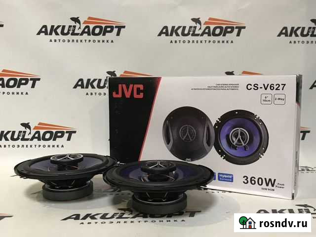 Динамики Липецк - изображение 1