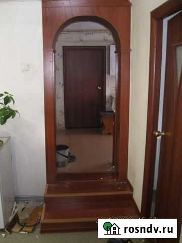 Ремонт+монтаж Бийск - изображение 1