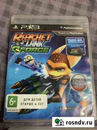 Игры для приставок ps3 Люберцы