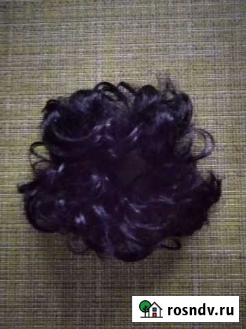 Аксессуары для волос Воронеж - изображение 1