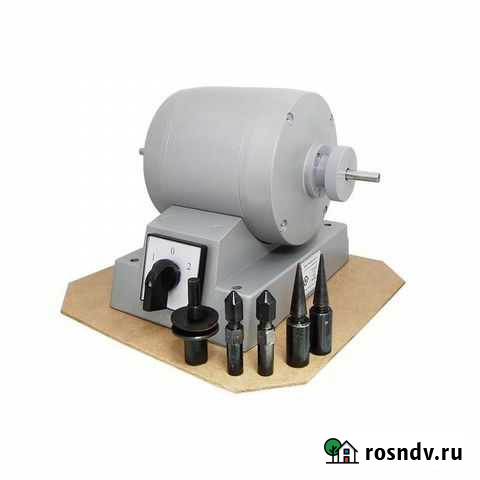 Шлифмашина Смоленск - изображение 1