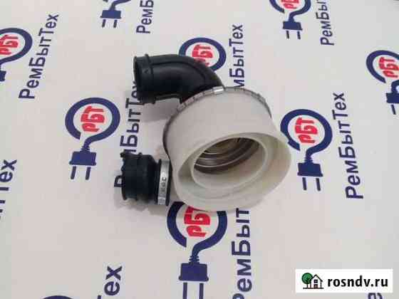 Тэн посудомоечной машины ariston C00257904 Кострома