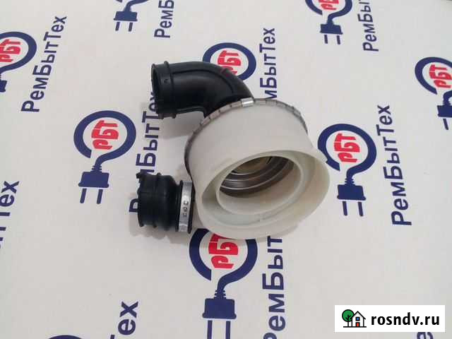 Тэн посудомоечной машины ariston C00257904 Кострома - изображение 1