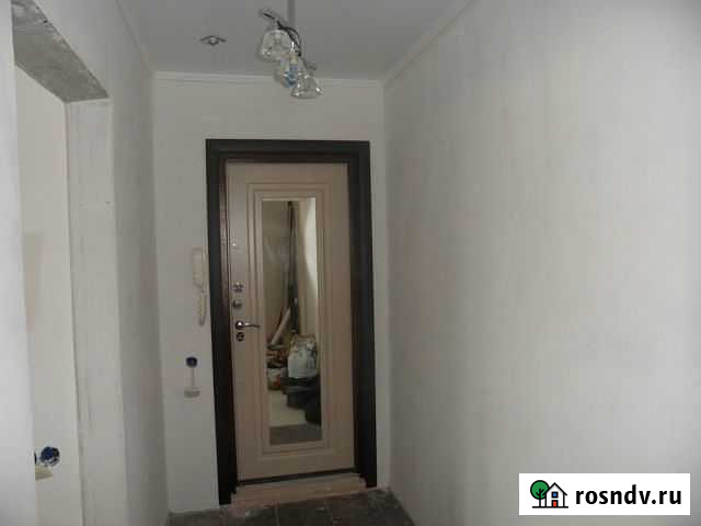 Установка межкомнатных и входных дверей Ноябрьск - изображение 1