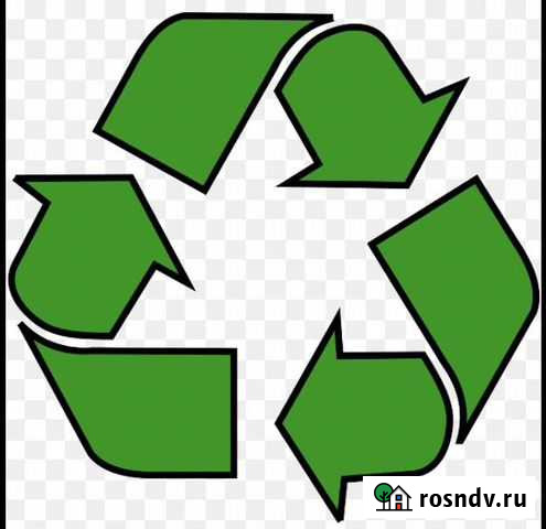 Лом цветной и черный драгоценный лом Утилизация, п Нефтекамск - изображение 1