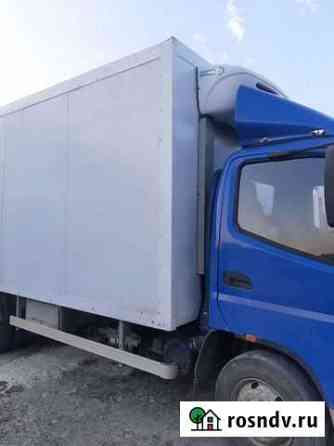Foton Ollin BJ10xx, 2012 Ростов-на-Дону
