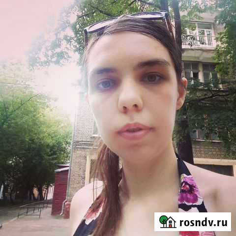 Репетитор по русскому языку Москва - изображение 1