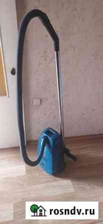 Пылесос bosch activa 61 Челябинск