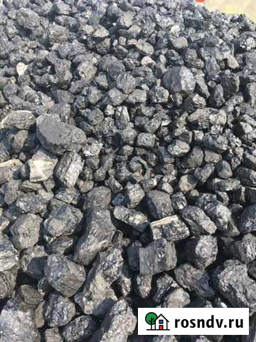 Уголь. дпк, Орех, Рядовой Барнаул - изображение 1