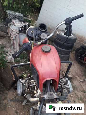 Днепр Ленинск - изображение 1