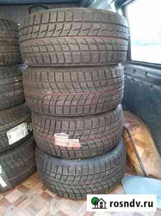 Bridgestone 245/45 R17 Владикавказ