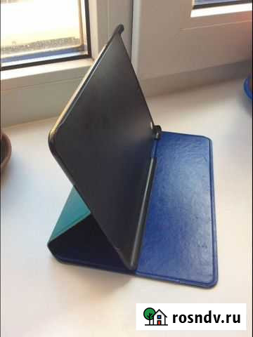 Чехол iPad mini 2 Астрахань - изображение 1