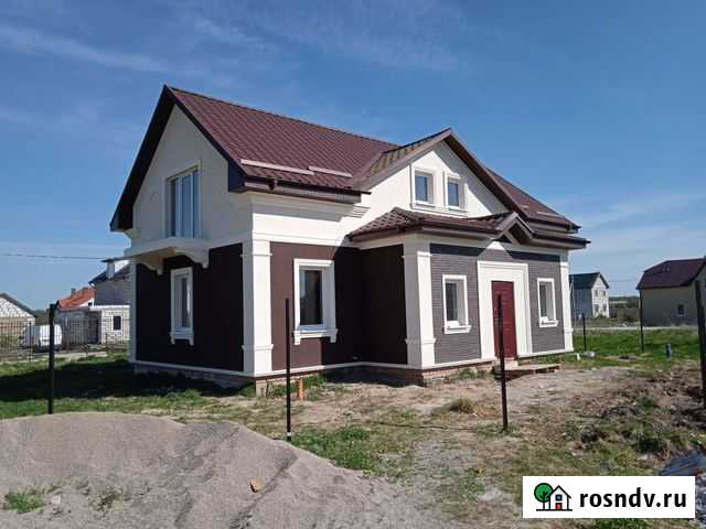 Ремонт и отделка домов и квартир от А до Я Калининград - изображение 1