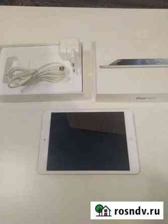 Apple iPad mini 16gb Клин