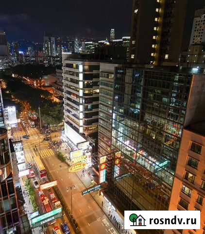 Переводчик с китайского языка Калининград - изображение 1