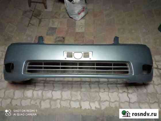 Toyota corolla fielder 120 кузов Рассказово