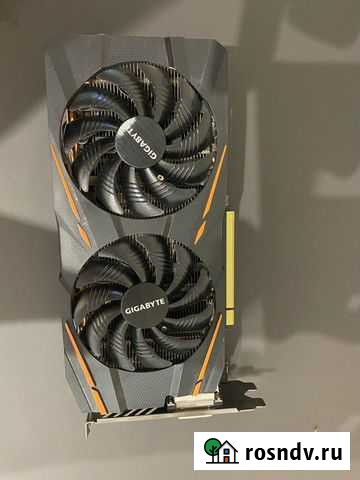 Rx 580 Карачев - изображение 1