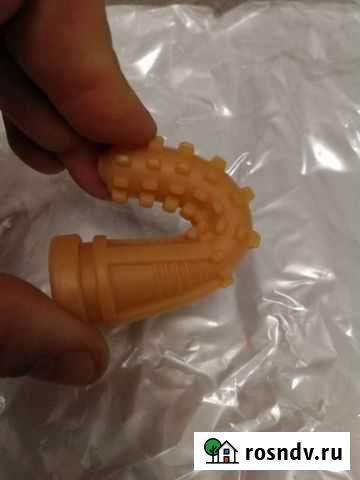 Бильные пальцы Сертолово - изображение 1