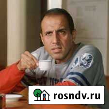 Мастер на час Усолье-Сибирское - изображение 1