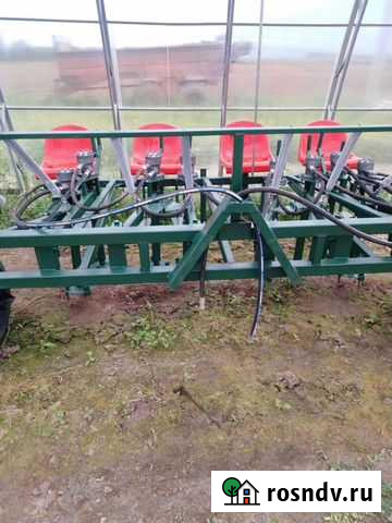 Полольник для капусты Козьмодемьянск - изображение 1