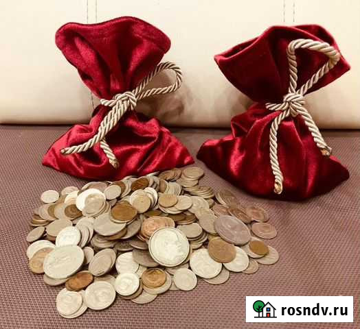 Монеты Казань - изображение 1