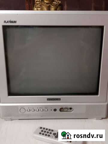 Телек Александров - изображение 1