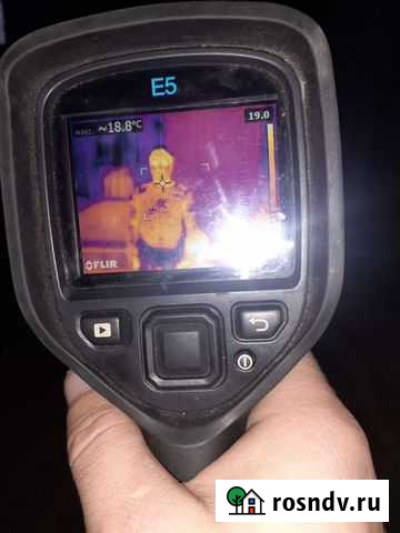 Просвет жилья Разумное - изображение 1