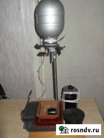 Для фотолюбителей Демянск - изображение 1