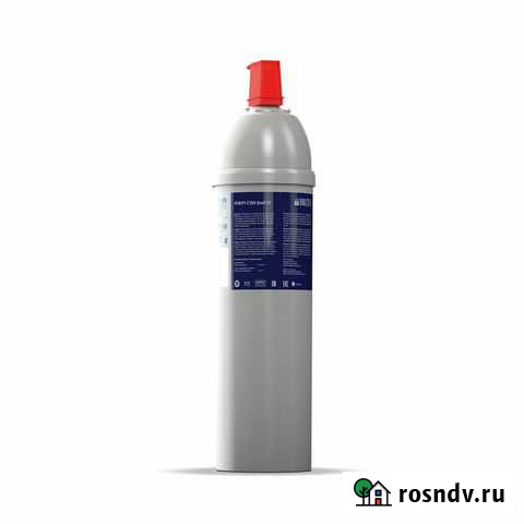 Комплект фильтр-системы №6. Фильтр purity C300 Оренбург - изображение 1