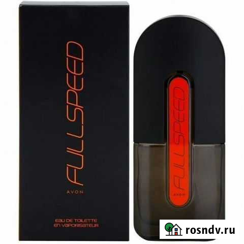 Эйвон духи и косметика Avon от производителя Киселевск - изображение 1