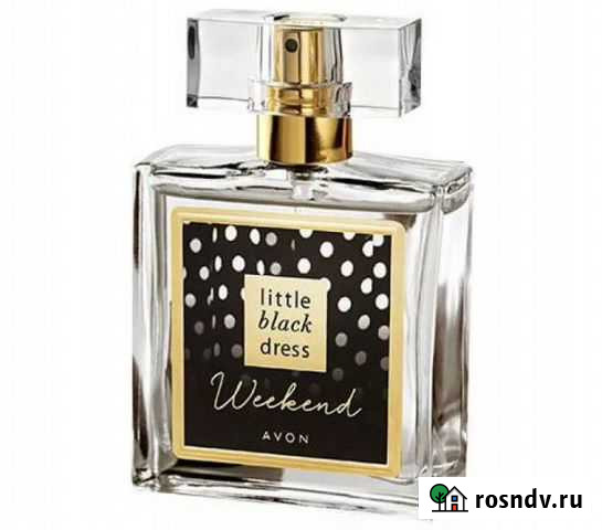 Эйвон Avon от производителя по закупке Кирово-Чепецк - изображение 1