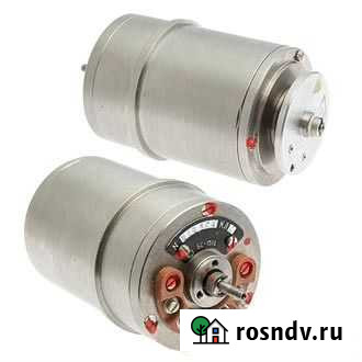 Сельсин бс-151А класс 1 Брянск - изображение 1