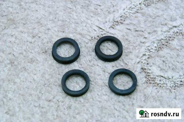 Сальник VA-22 Ростов-на-Дону - изображение 1