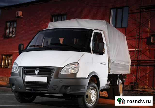 Грузоперевозки/Грузчики 24 часа Саратов - изображение 1