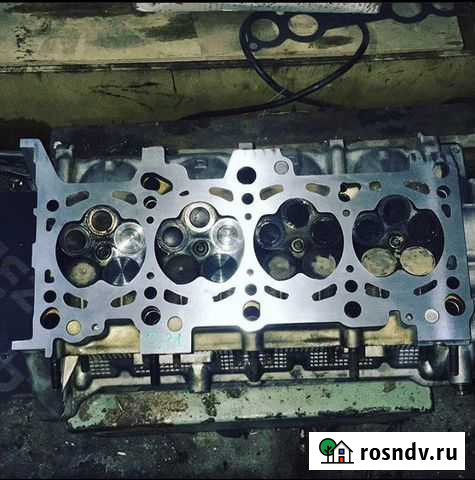 Шлифовка, Опрессовка, Гильзовка, Расточка, Напылен Новороссийск - изображение 1